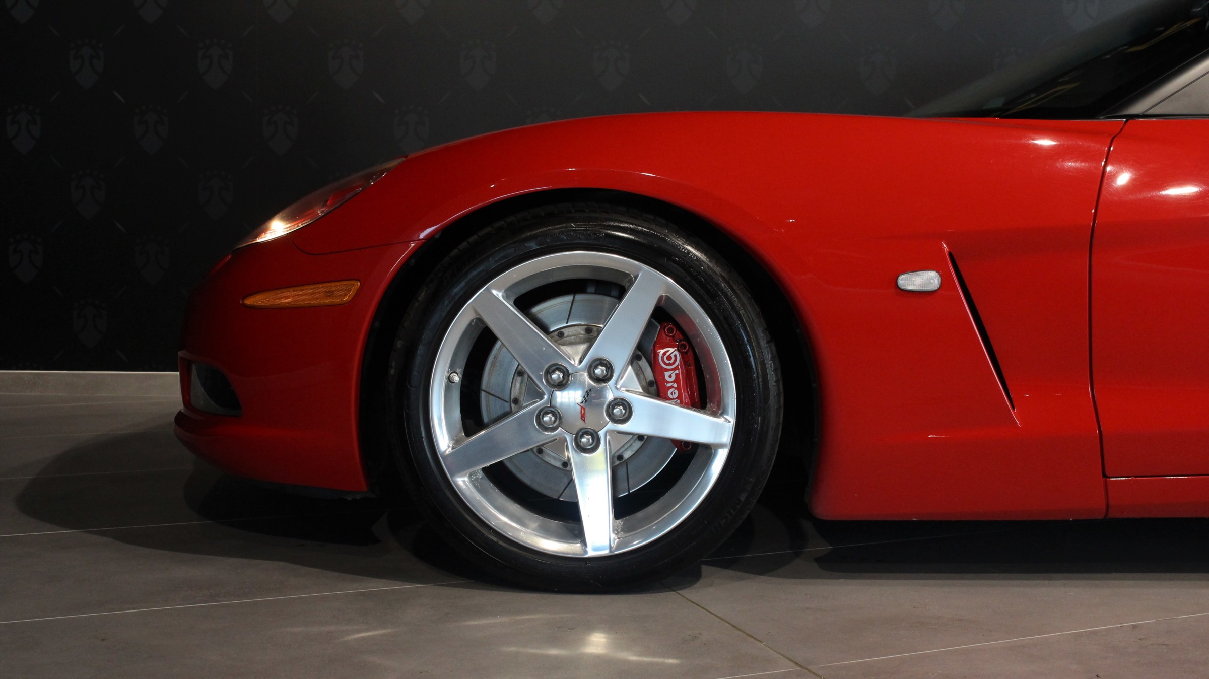 Voiture D occasion Chevrolet Corvette C6 Convertible V8 6 0 405CH R f voiture-d-occasion-chevrolet-corvette-c6-convertible-v8-6-0-405ch-r-f